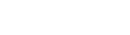 Nexai Marketing
