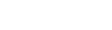 Nexai Marketing
